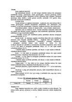 Referāts 'Lauksaimniecības prakses atskaite', 13.