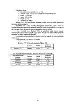 Referāts 'Lauksaimniecības prakses atskaite', 14.