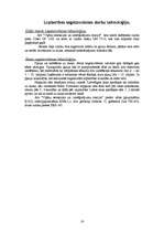 Referāts 'Lauksaimniecības prakses atskaite', 16.