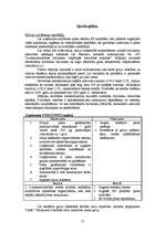 Referāts 'Lauksaimniecības prakses atskaite', 17.