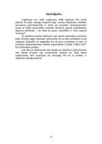 Referāts 'Lauksaimniecības prakses atskaite', 19.