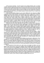 Konspekts 'Francisko Franko', 2.