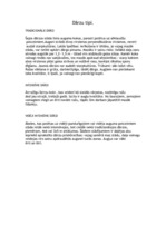 Referāts 'Augļkopība', 5.