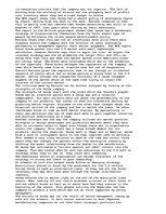 Eseja 'Marketing of Honda Motorcycles in the USA', 2.