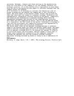 Eseja 'Marketing of Honda Motorcycles in the USA', 3.