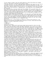 Eseja 'Creating a Democratic State. Instituting A Constitutional Monarchy', 1.