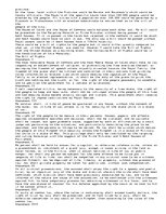 Eseja 'Creating a Democratic State. Instituting A Constitutional Monarchy', 2.