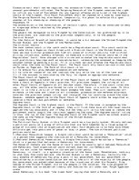 Eseja 'Creating a Democratic State. Instituting A Constitutional Monarchy', 3.