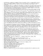 Eseja 'Creating a Democratic State. Instituting A Constitutional Monarchy', 4.