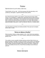 Prezentācija 'Ticiāns', 22.