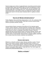 Prezentācija 'Ticiāns', 23.