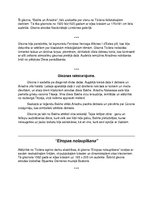 Prezentācija 'Ticiāns', 24.