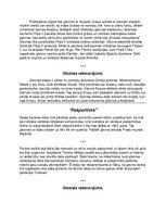 Prezentācija 'Ticiāns', 25.