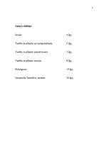 Referāts 'Tiesību izcelšanās teorijas', 2.