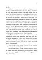 Referāts 'Tiesību izcelšanās teorijas', 3.