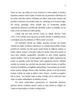 Referāts 'Tiesību izcelšanās teorijas', 9.