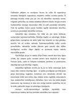 Referāts 'Tiesību izcelšanās teorijas', 10.