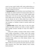 Referāts 'Tiesību izcelšanās teorijas', 12.