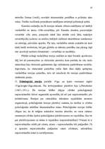 Referāts 'Tiesību izcelšanās teorijas', 14.