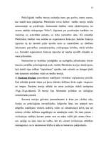 Referāts 'Tiesību izcelšanās teorijas', 15.