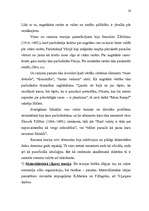 Referāts 'Tiesību izcelšanās teorijas', 16.