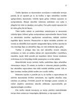 Referāts 'Tiesību izcelšanās teorijas', 17.