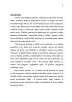 Referāts 'Tiesību izcelšanās teorijas', 19.