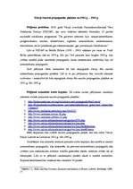 Eseja 'Ebreji nacistu propagandas plakātos no 1921. līdz 1945.gadam', 1.