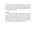 Eseja 'Ebreji nacistu propagandas plakātos no 1921. līdz 1945.gadam', 4.