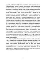 Referāts 'Vardarbība pret bērniem - notikumi un mediju konstruētā realitāte', 5.