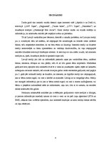 Referāts 'Vardarbība pret bērniem - notikumi un mediju konstruētā realitāte', 6.