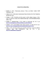 Referāts 'Vardarbība pret bērniem - notikumi un mediju konstruētā realitāte', 7.