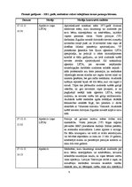 Referāts 'Vardarbība pret bērniem - notikumi un mediju konstruētā realitāte', 9.