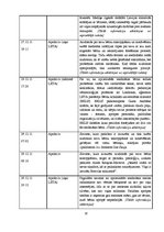 Referāts 'Vardarbība pret bērniem - notikumi un mediju konstruētā realitāte', 10.