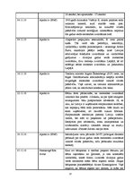 Referāts 'Vardarbība pret bērniem - notikumi un mediju konstruētā realitāte', 13.