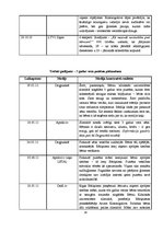 Referāts 'Vardarbība pret bērniem - notikumi un mediju konstruētā realitāte', 14.
