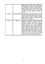 Referāts 'Vardarbība pret bērniem - notikumi un mediju konstruētā realitāte', 15.