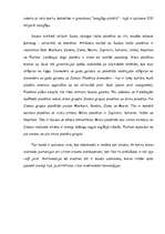 Eseja 'Astronomija', 2.