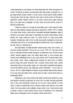 Eseja 'Valoda', 2.