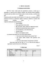 Biznesa plāns 'Biznesa plāns SIA "Cactus"', 6.