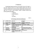 Biznesa plāns 'Biznesa plāns SIA "Cactus"', 7.