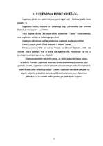 Biznesa plāns 'Biznesa plāns SIA "Cactus"', 11.