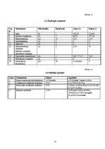 Biznesa plāns 'Biznesa plāns SIA "Cactus"', 16.