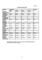 Biznesa plāns 'Biznesa plāns SIA "Cactus"', 18.