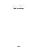 Referāts 'Dabas resursu nodoklis', 1.