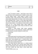 Referāts 'Dabas resursu nodoklis', 2.