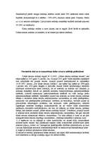 Referāts 'Dabas resursu nodoklis', 3.