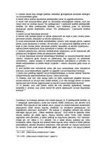 Referāts 'Dabas resursu nodoklis', 4.