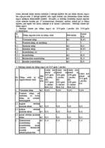 Referāts 'Dabas resursu nodoklis', 5.