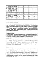 Referāts 'Dabas resursu nodoklis', 6.